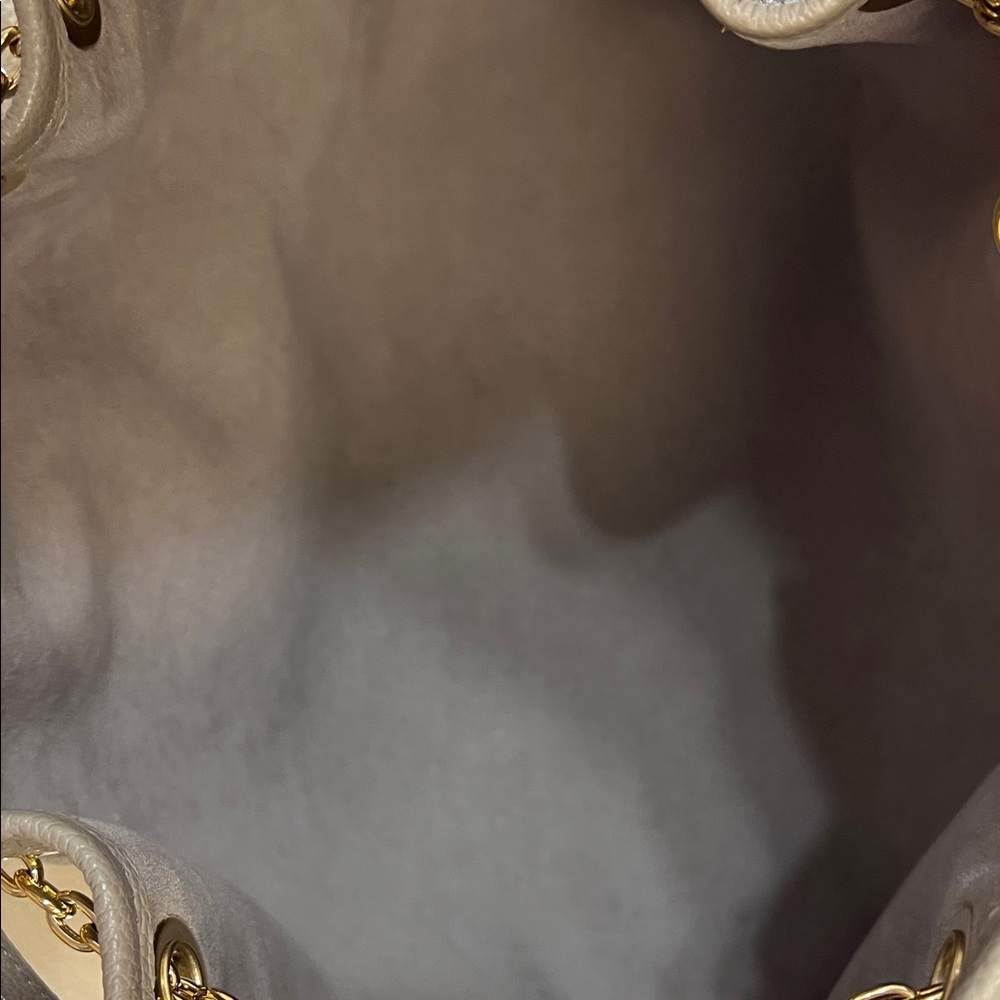 Louis Vuitton Bundle Empreinte - image 5